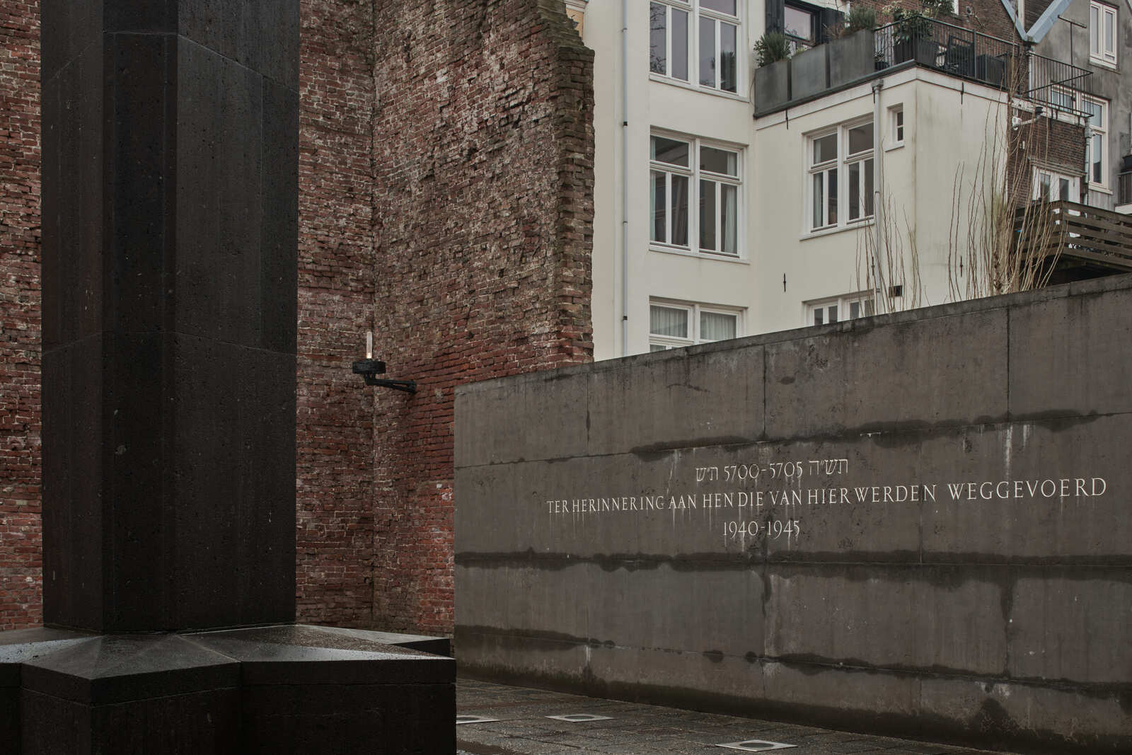 De waarde van ervaringen delen